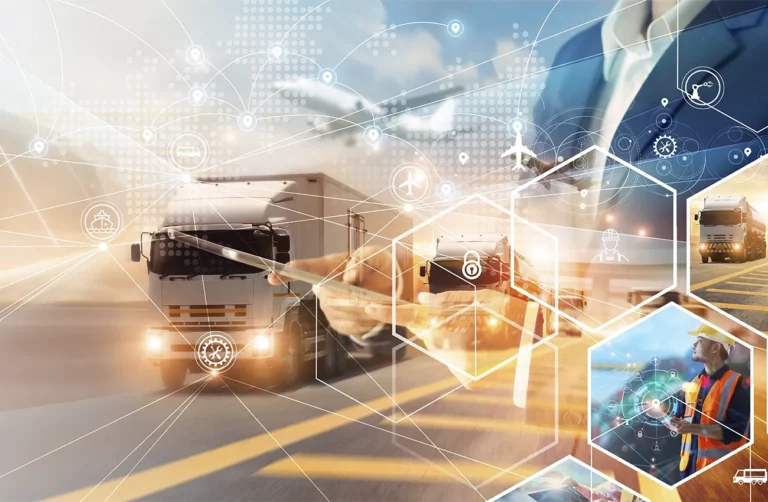 Assurance des marchandises transportées pour transporteurs