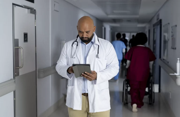Responsabilité civile des professionnels de santé