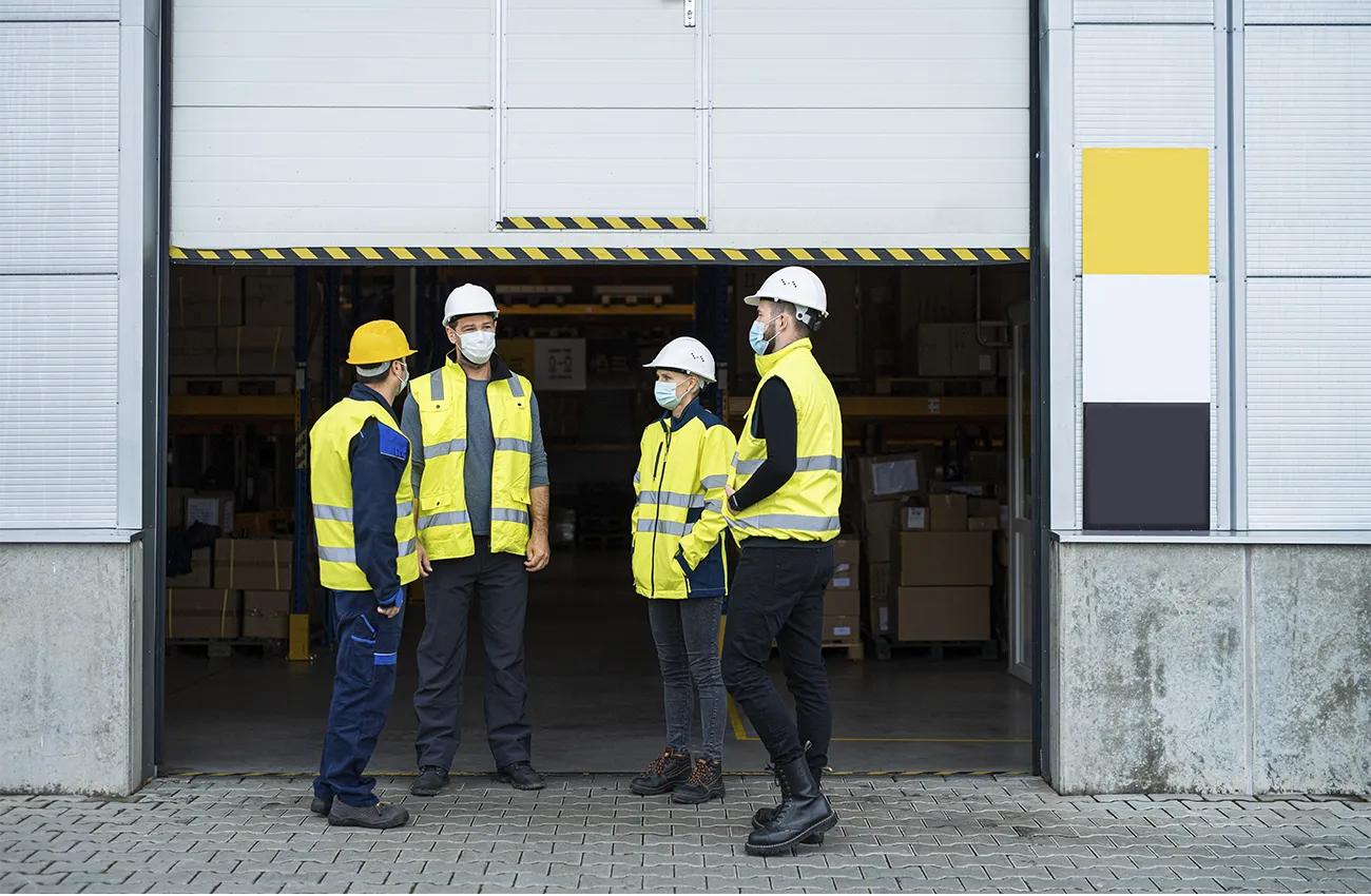Axa ASSUR MRT Prévoyance Salariés Mâcon