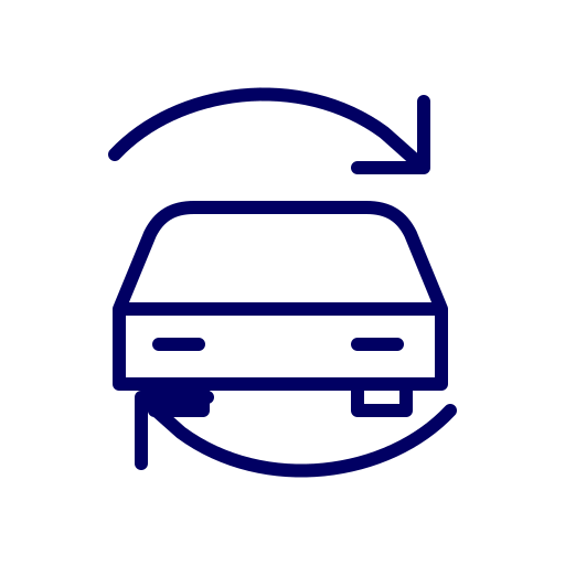 AXA Assurance Auto