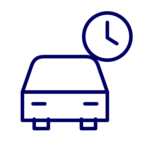 AXA Assurance Auto