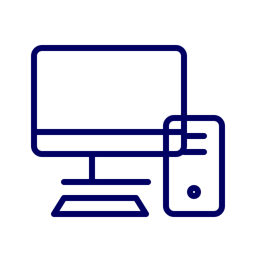 Assurance Informatique - Multiclic Mâcon - Lyon - Bourg en Bresse