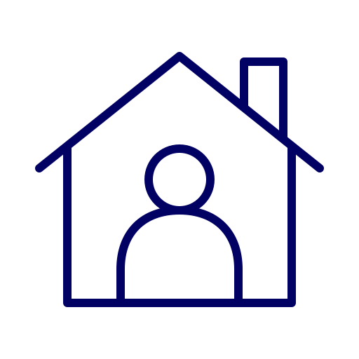 AXA Assurance Habitation Mâcon