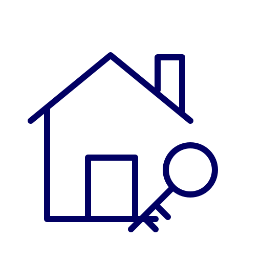 AXA Assurance Habitation Mâcon