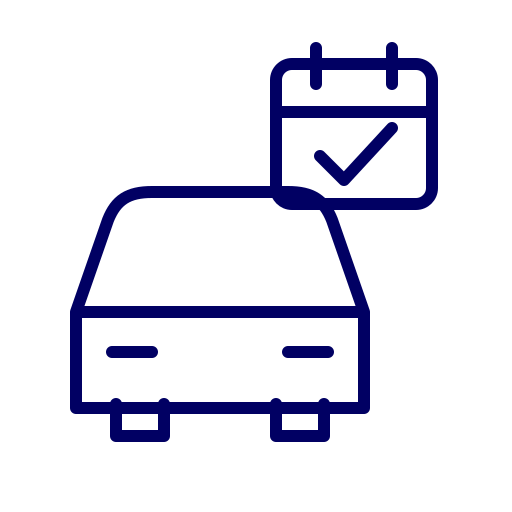AXA Assurance Auto